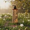 24 Bottles of Shampoo 380ml BUBE